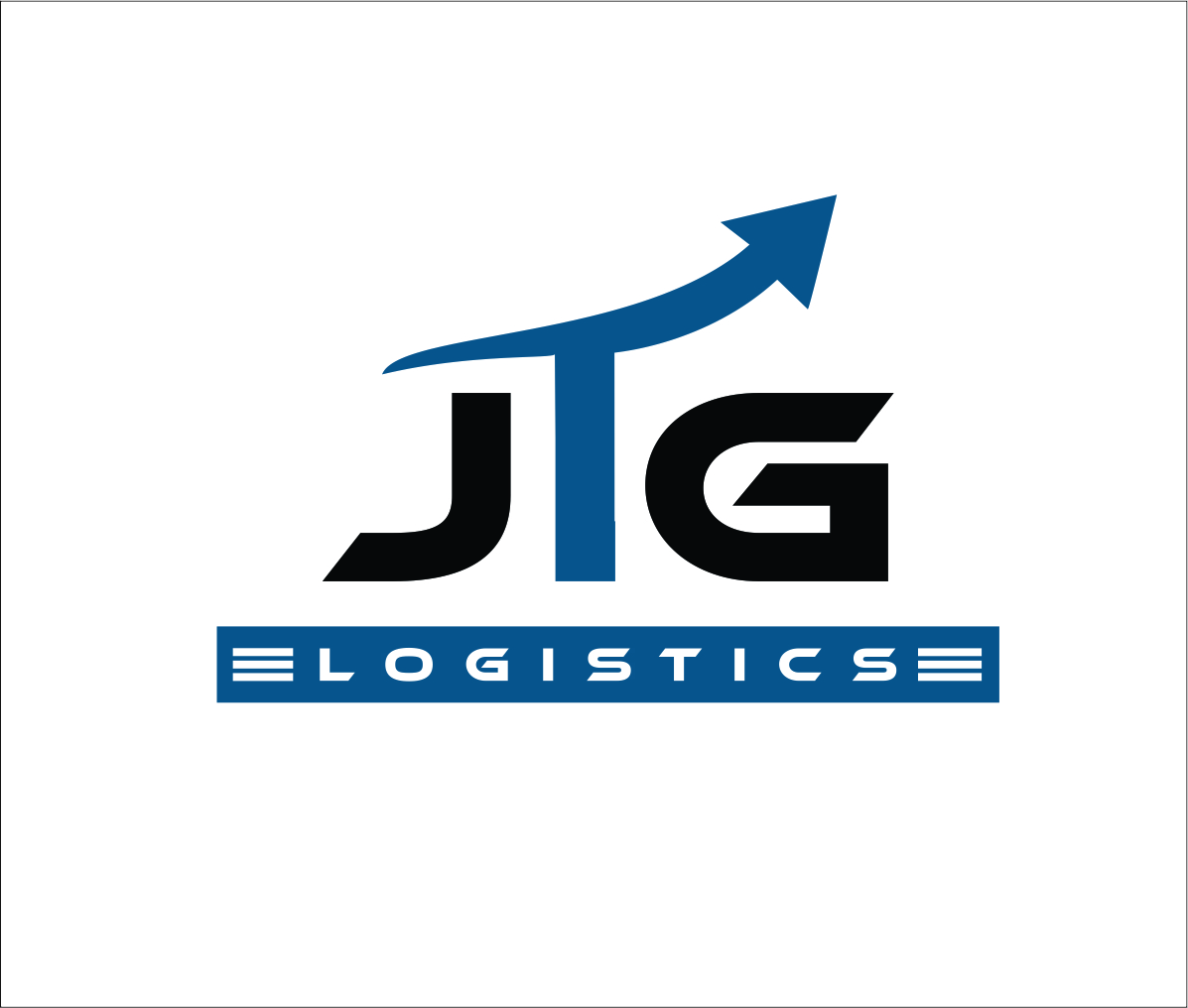 Logo Design by parwezalamgorakhpur for this project | Design #31957648