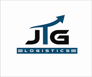 Logo Design by parwezalamgorakhpur