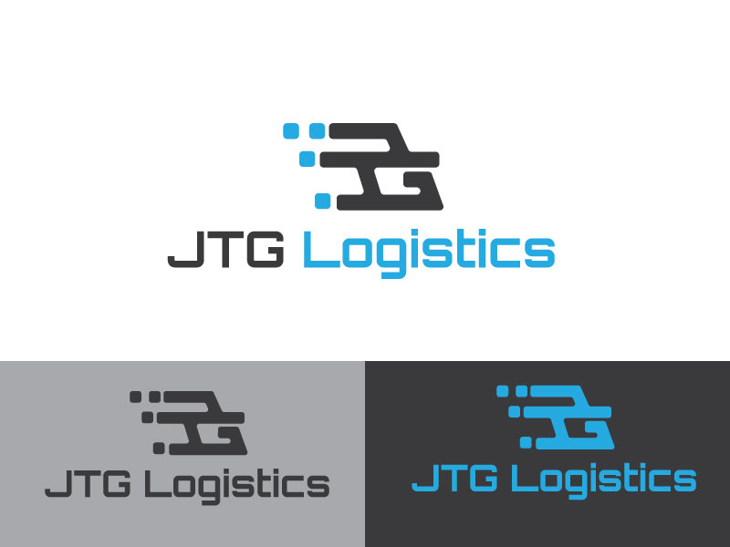 Logo Design by holyvi for this project | Design #31974926