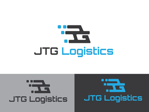 Logo Design by holyvi for this project | Design: #31974926