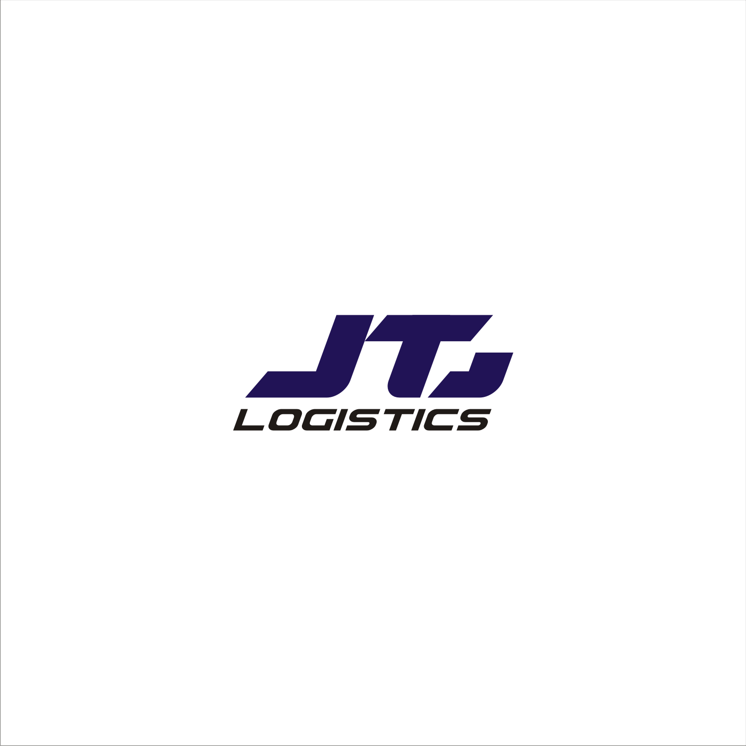 Logo Design by Mnatsir71 for this project | Design #31973494