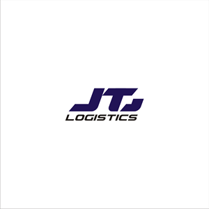 Logo Design by Mnatsir71