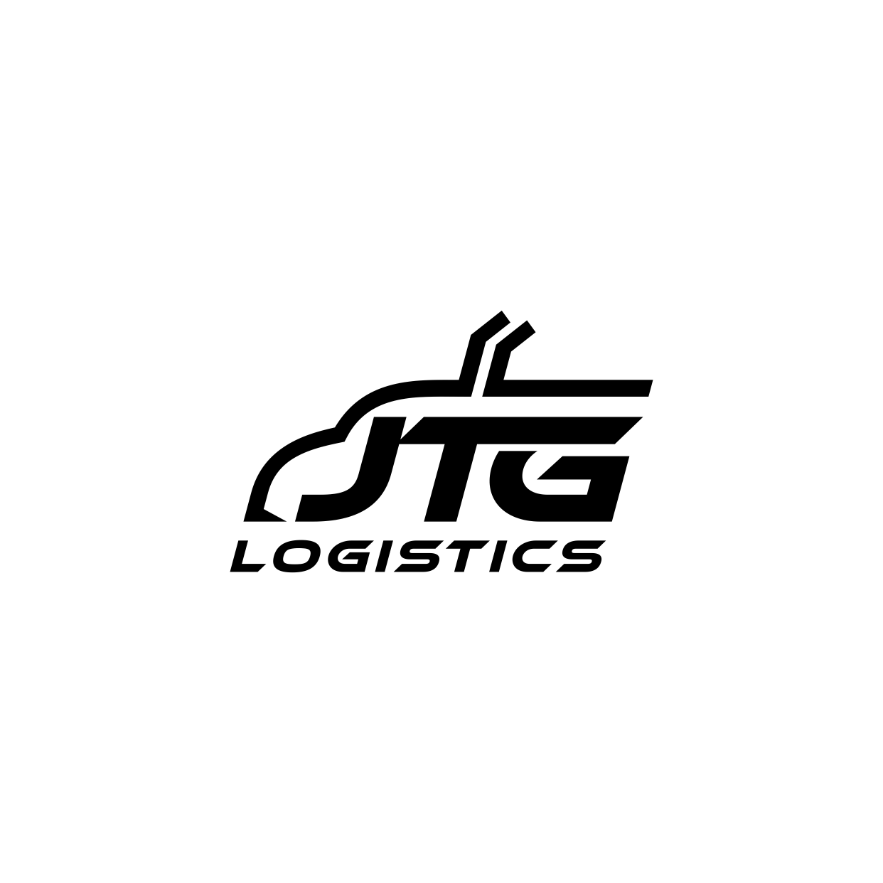 Logo-Design von Kaze56 für dieses Projekt | Design #31951440