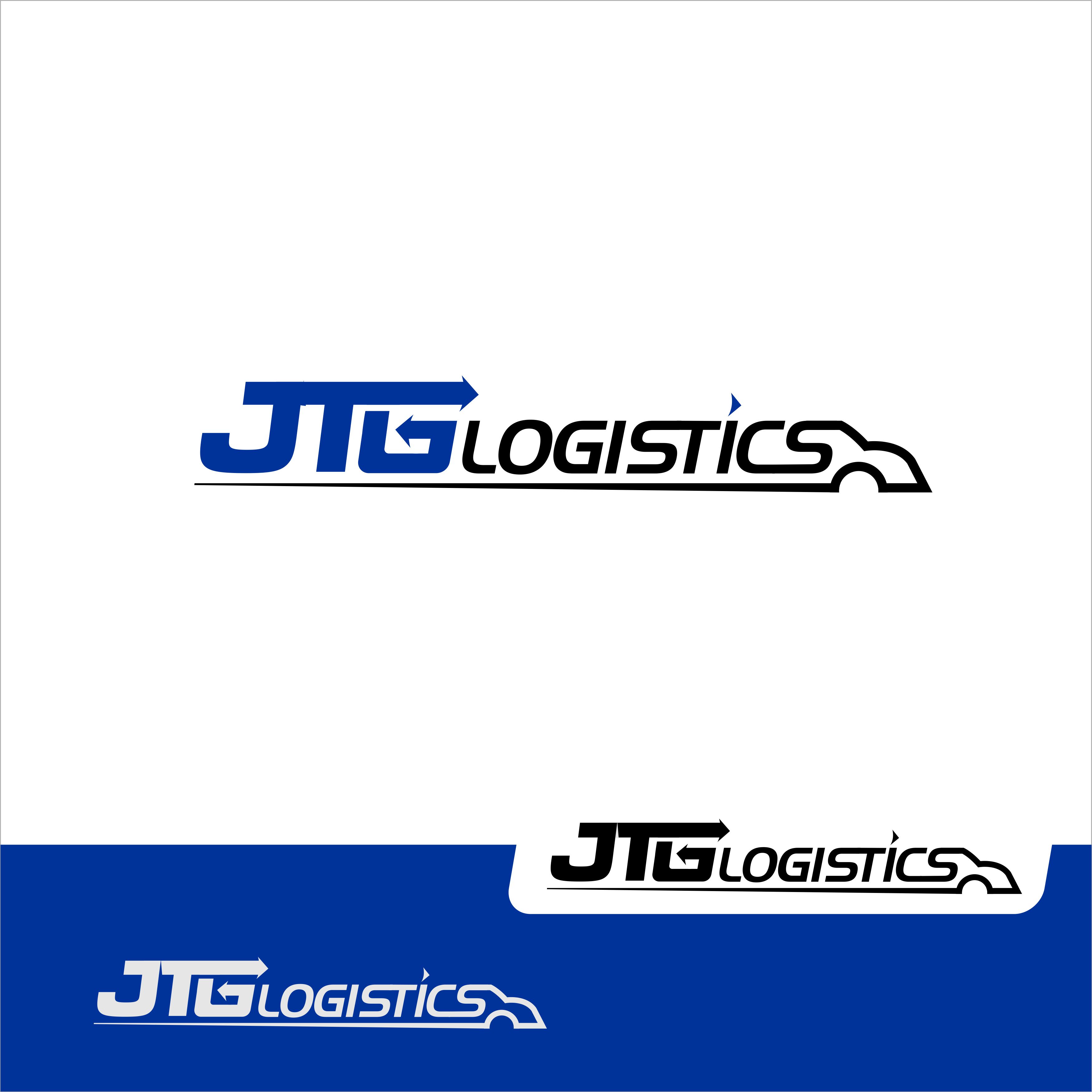 Logo Design by Rajneesha for this project | Design #31950462