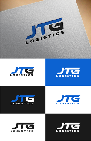 Design de Logo par Noekha Studio pour ce projet | Design : #31985113