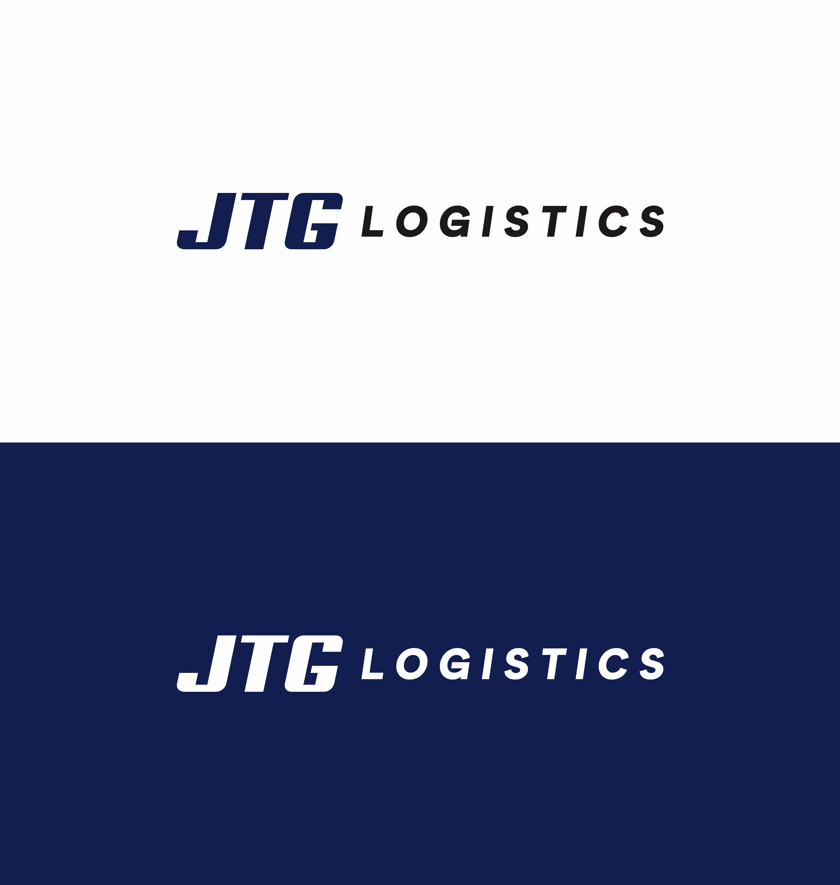 Logo Design by saesean for this project | Design #31952403