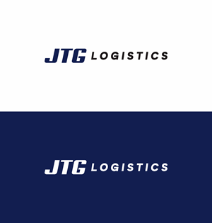 Logo Design by saesean for this project | Design: #31952403