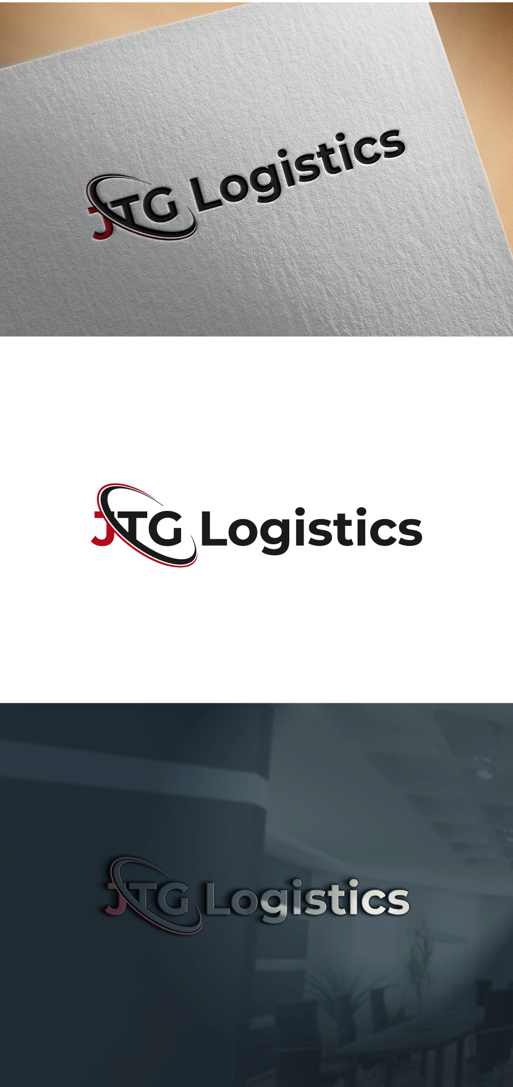 Logo Design by DesignVerse777 for this project | Design #31973694