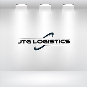 Logo Design by faridajems for this project | Design: #31973719