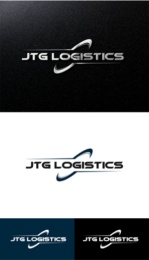 Logo Design by faridajems for this project | Design: #31973720