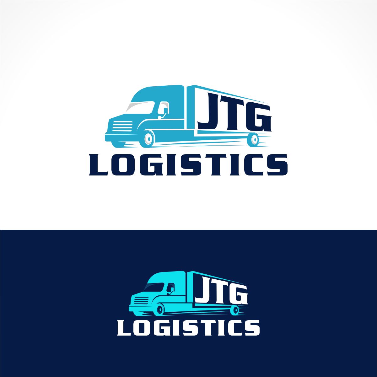 Logo Design by aureola for this project | Design #31957247