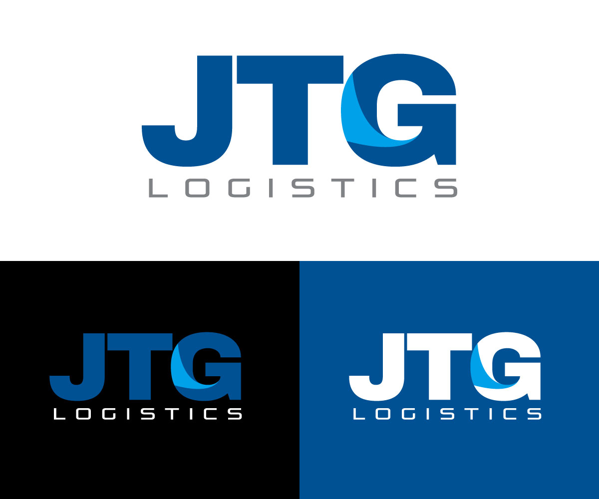 Logo Design by RaKu 2 for this project | Design #31973571