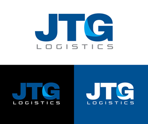 Logo Design by RaKu 2 for this project | Design: #31973571