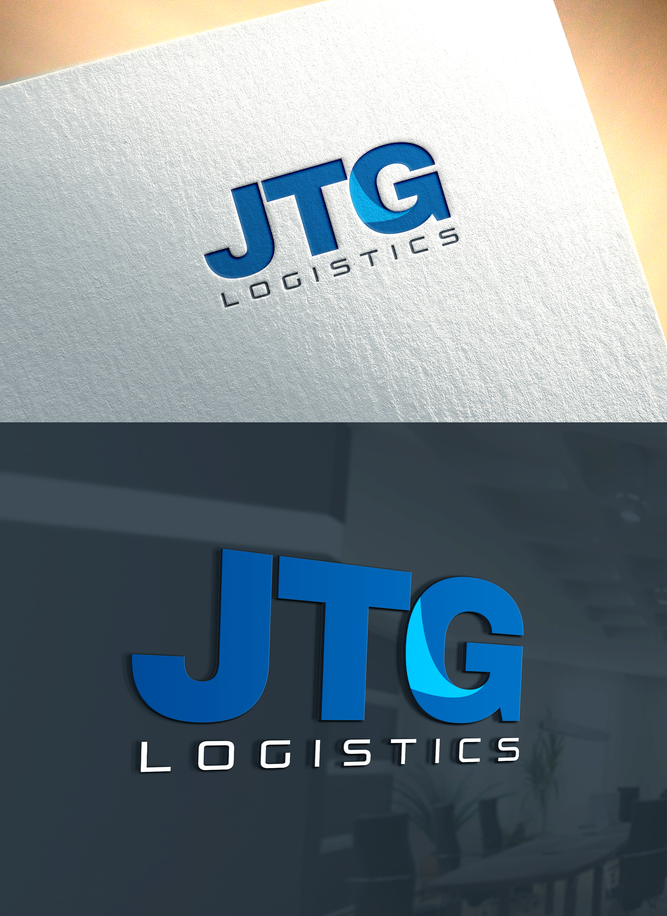 Design de Logo par RaKu 2 pour ce projet | Design #31980013