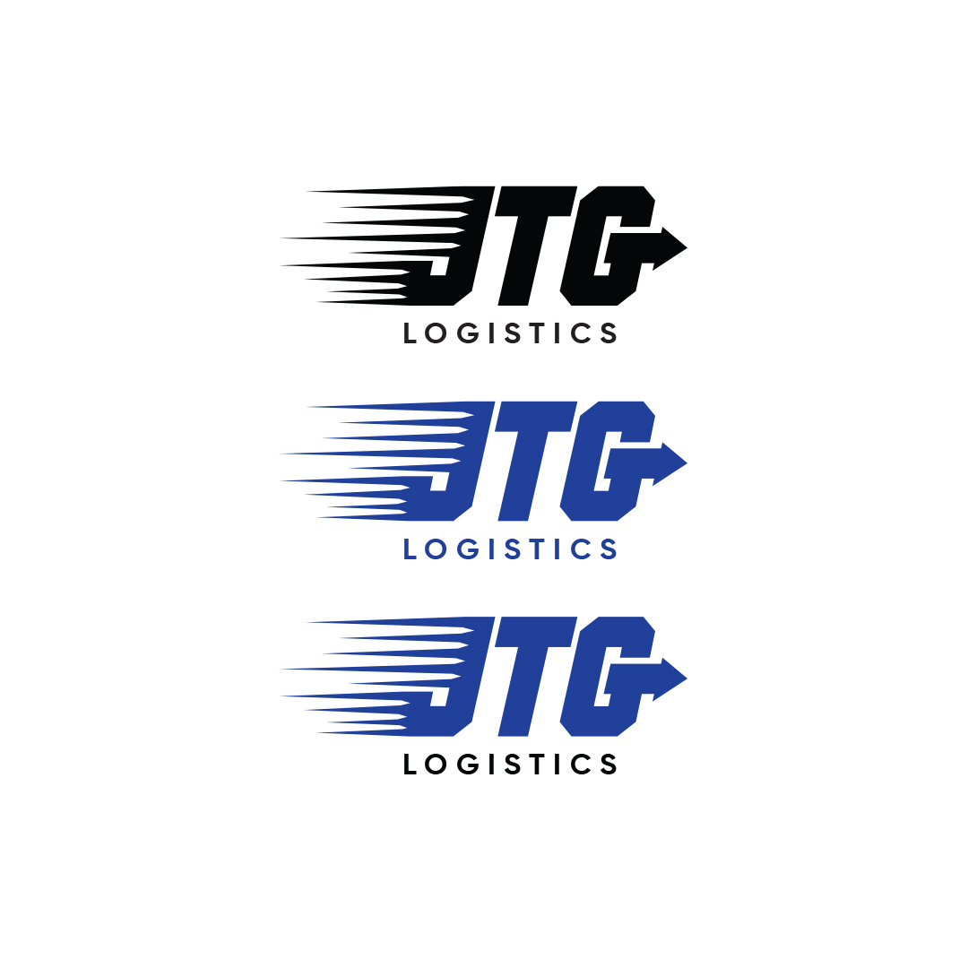 Logo Design by circledsg for this project | Design #31950768