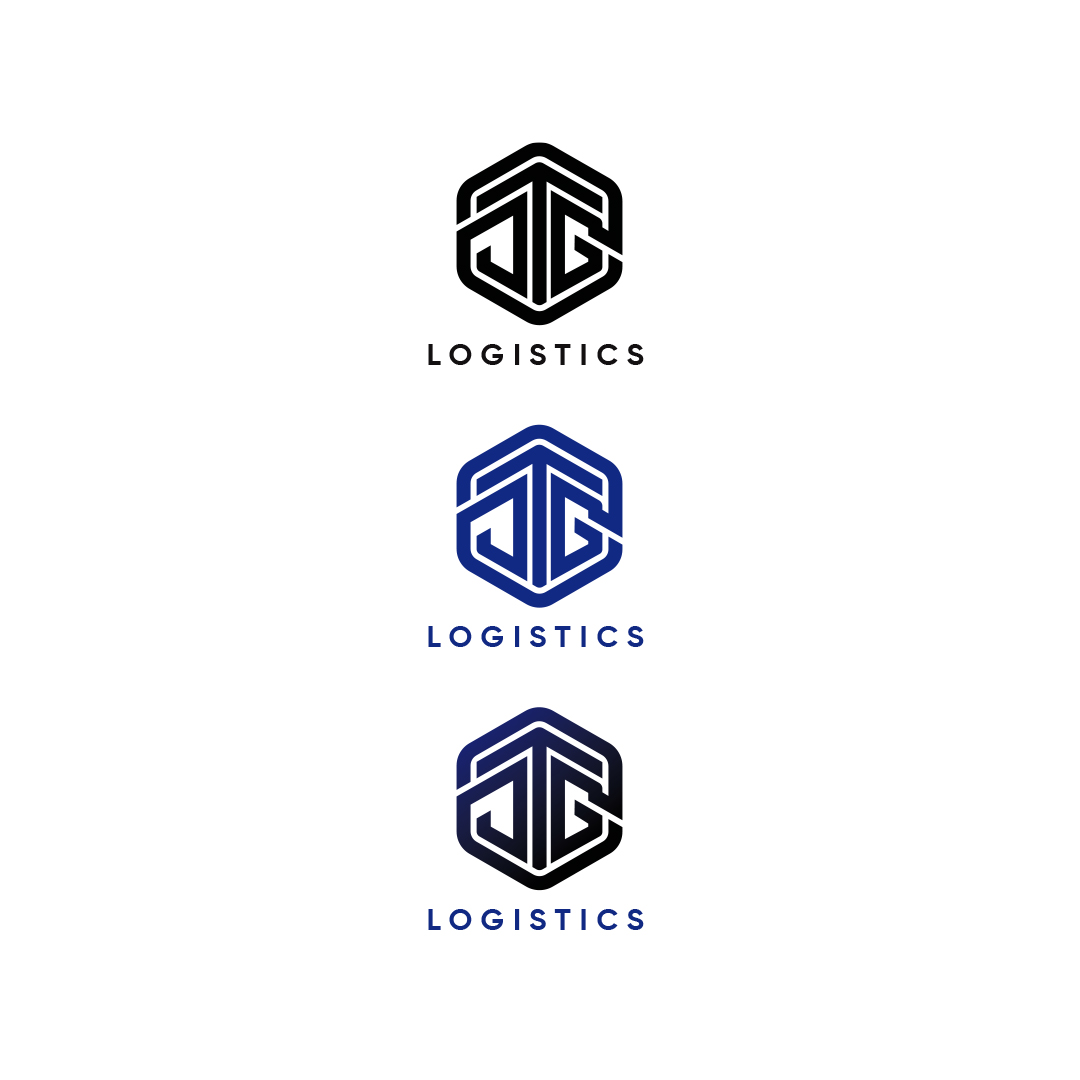 Logo-Design von circledsg für dieses Projekt | Design #31950969
