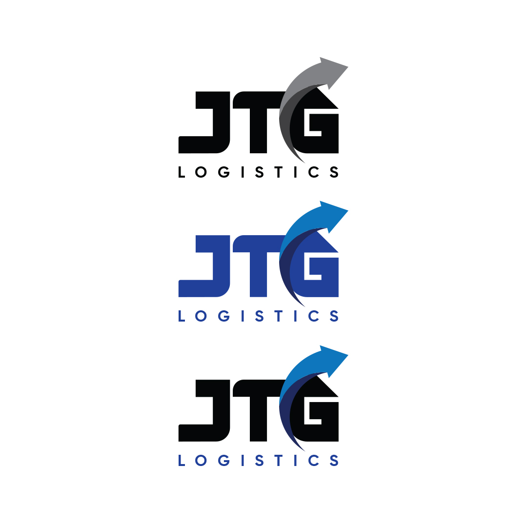 Logo-Design von circledsg für dieses Projekt | Design #31951057