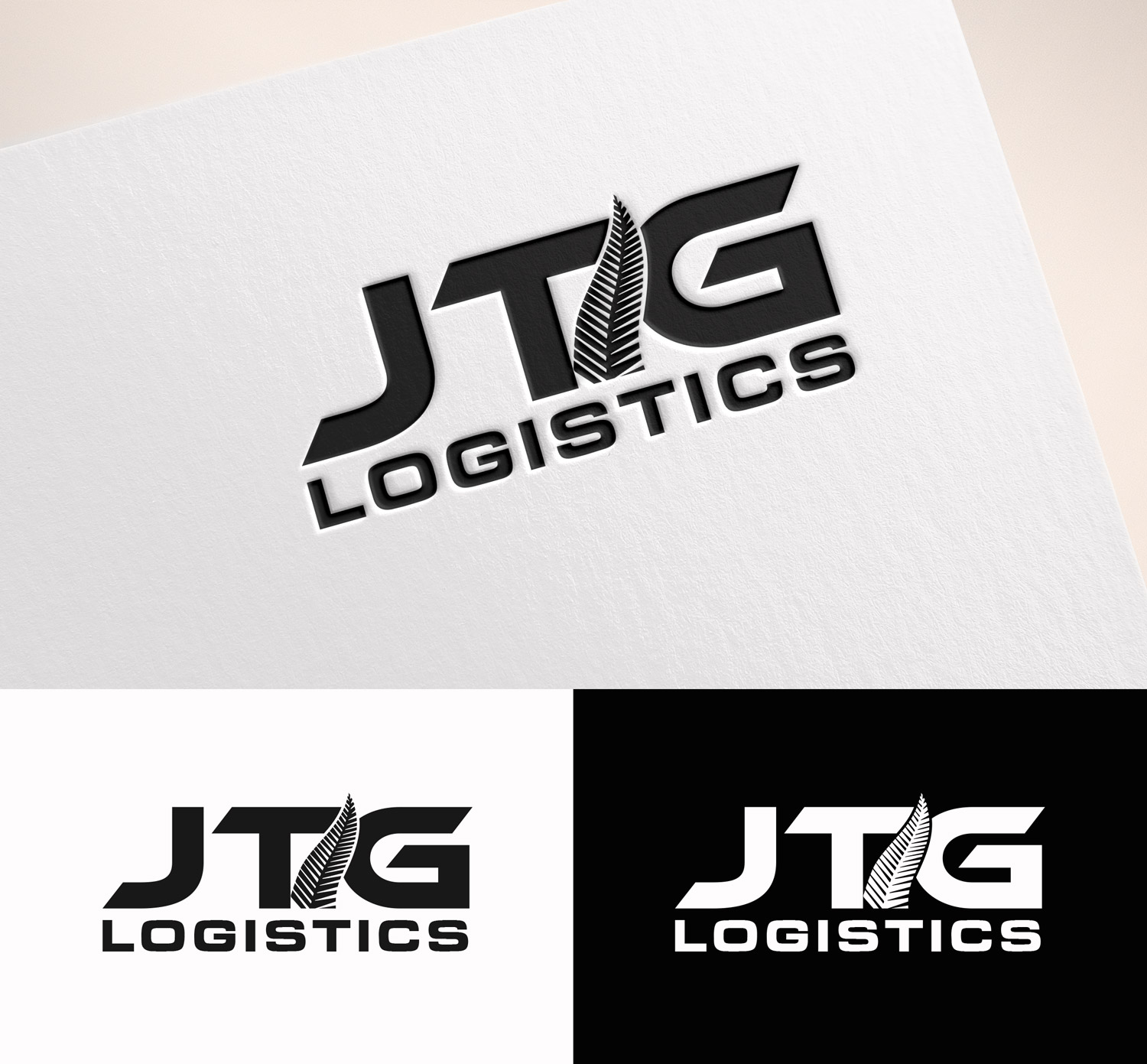 Logo Design by M Art & Design for this project | Design: #31949888