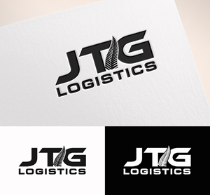 Design de Logo par M Art & Design pour ce projet | Design : #31949888
