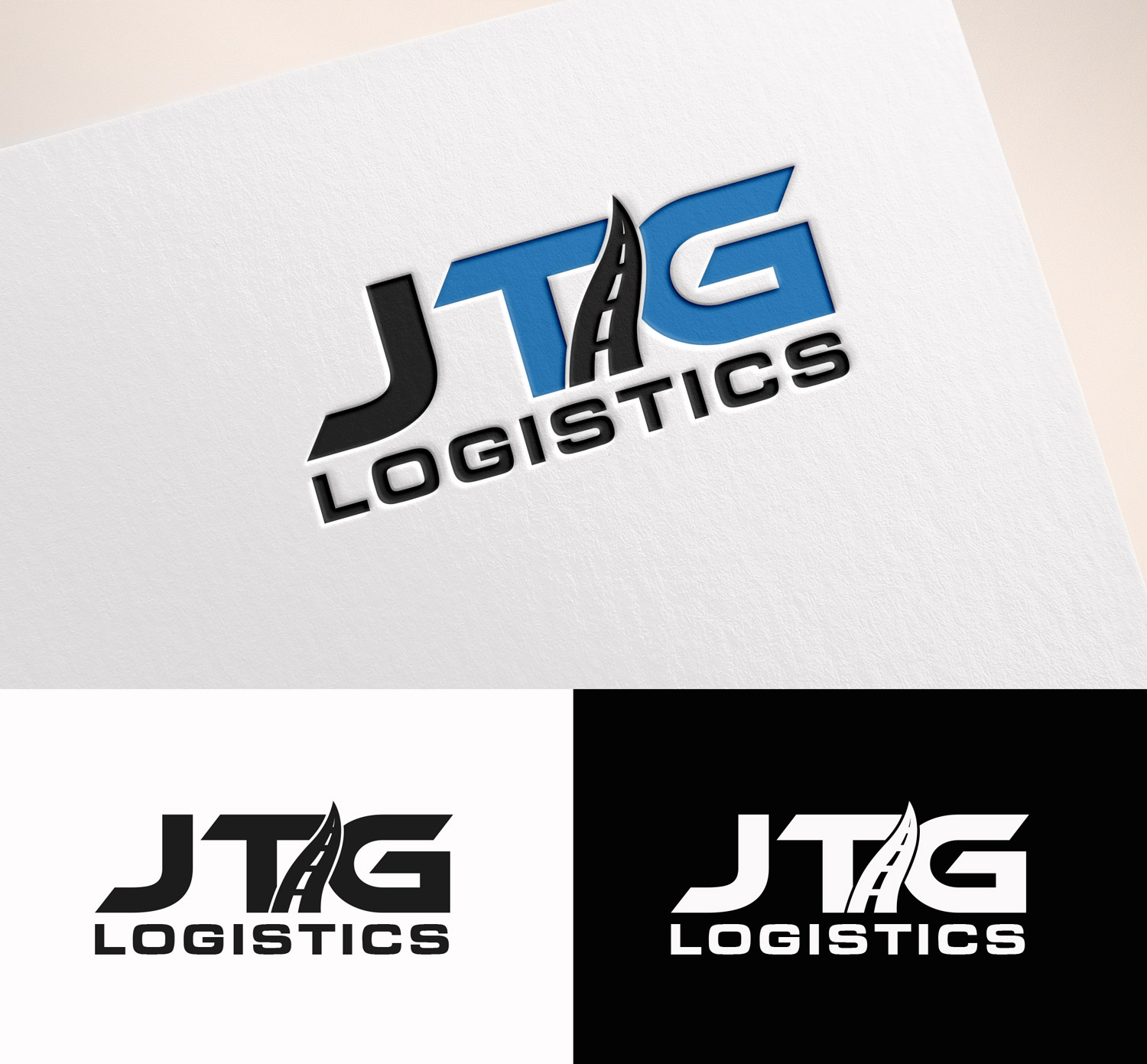 Logo-Design von M Art & Design für dieses Projekt | Design #31949955
