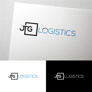 Logo Design by semarco for this project | Design: #31949511