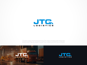 Logo Design by COLOUR CREATIVE for this project | Design: #31987355