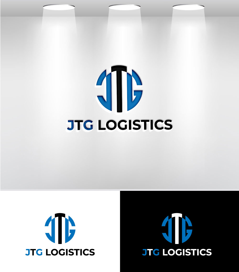 Logo Design by logoman5590 for this project | Design #31949421