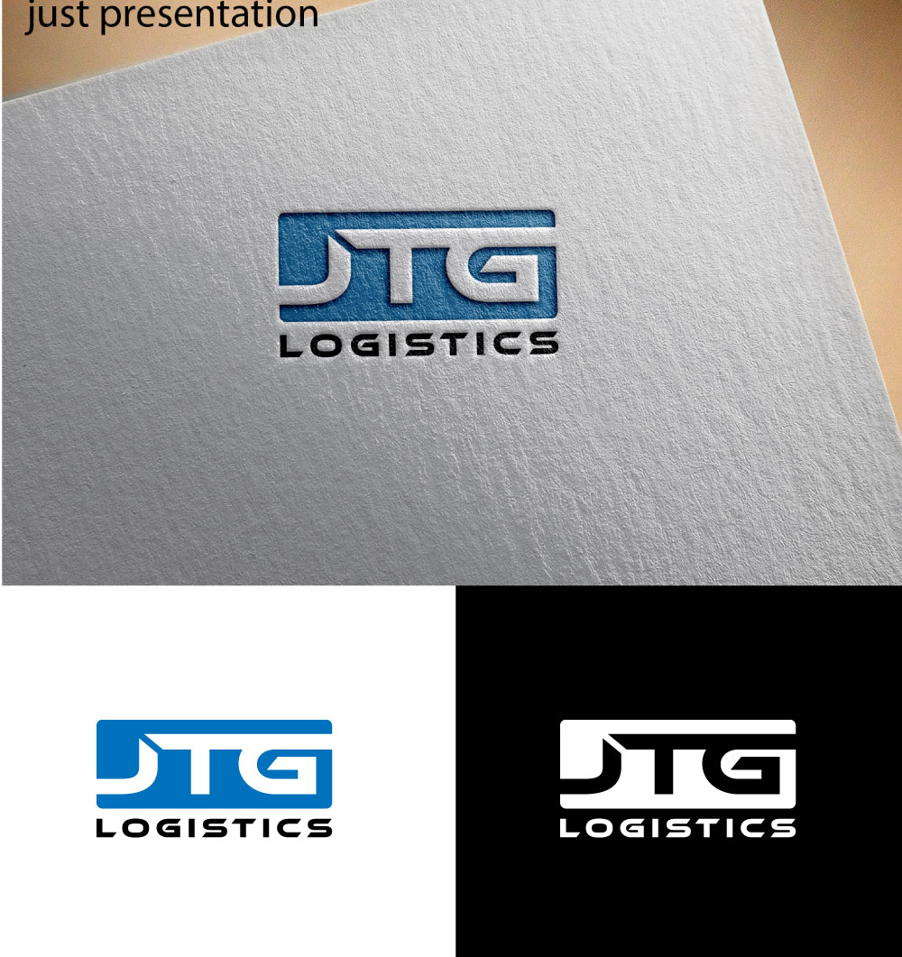 Logo Design by logoman5590 for this project | Design #31949564