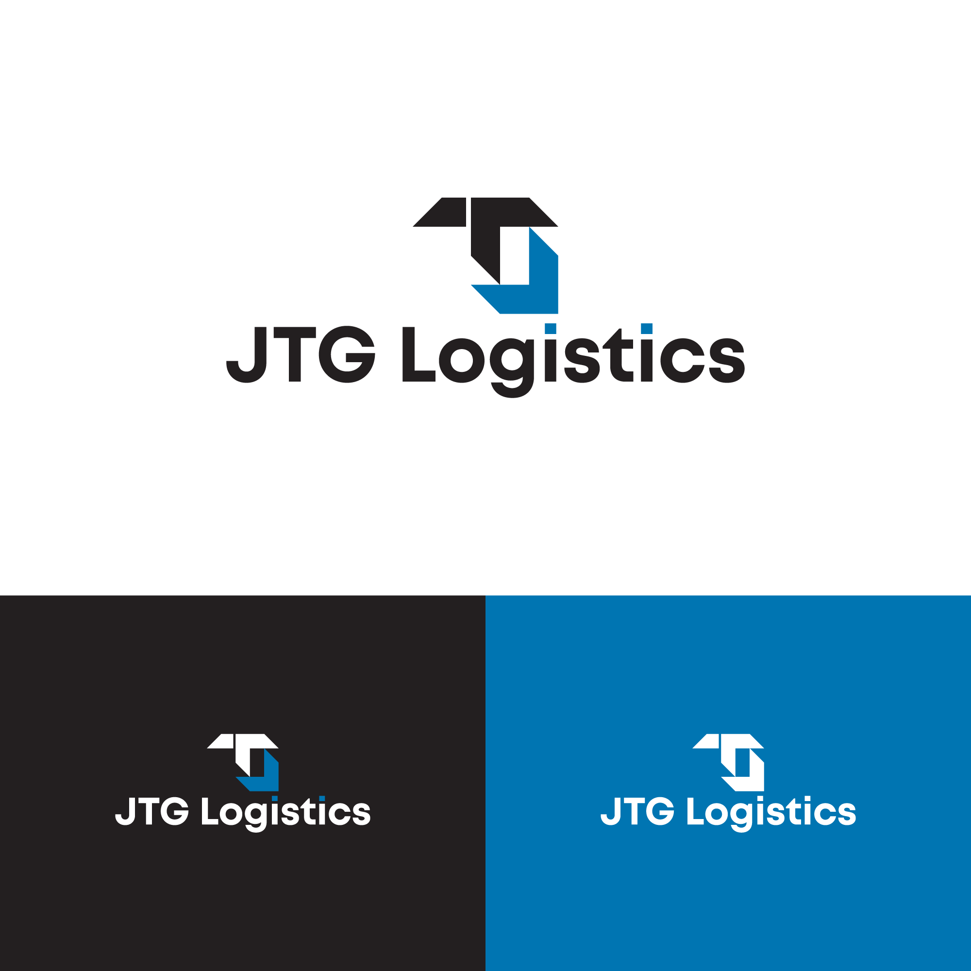 Logo Design by Itadesign for this project | Design #31955959