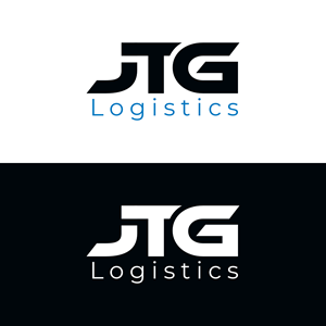 Logo Design by cah awu for this project | Design: #31949497
