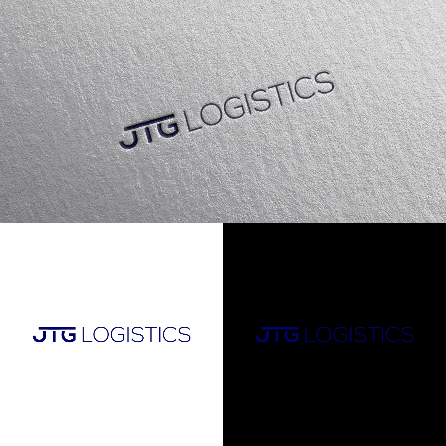 Logo Design by dodobakauu for this project | Design #31955676