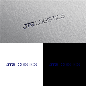 Logo Design by dodobakauu for this project | Design: #31955676