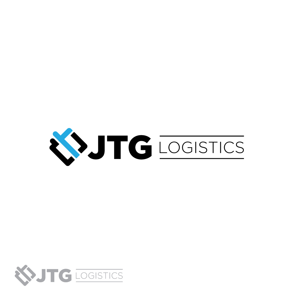 Logo-Design von YourLogoMaster für dieses Projekt | Design #31952633