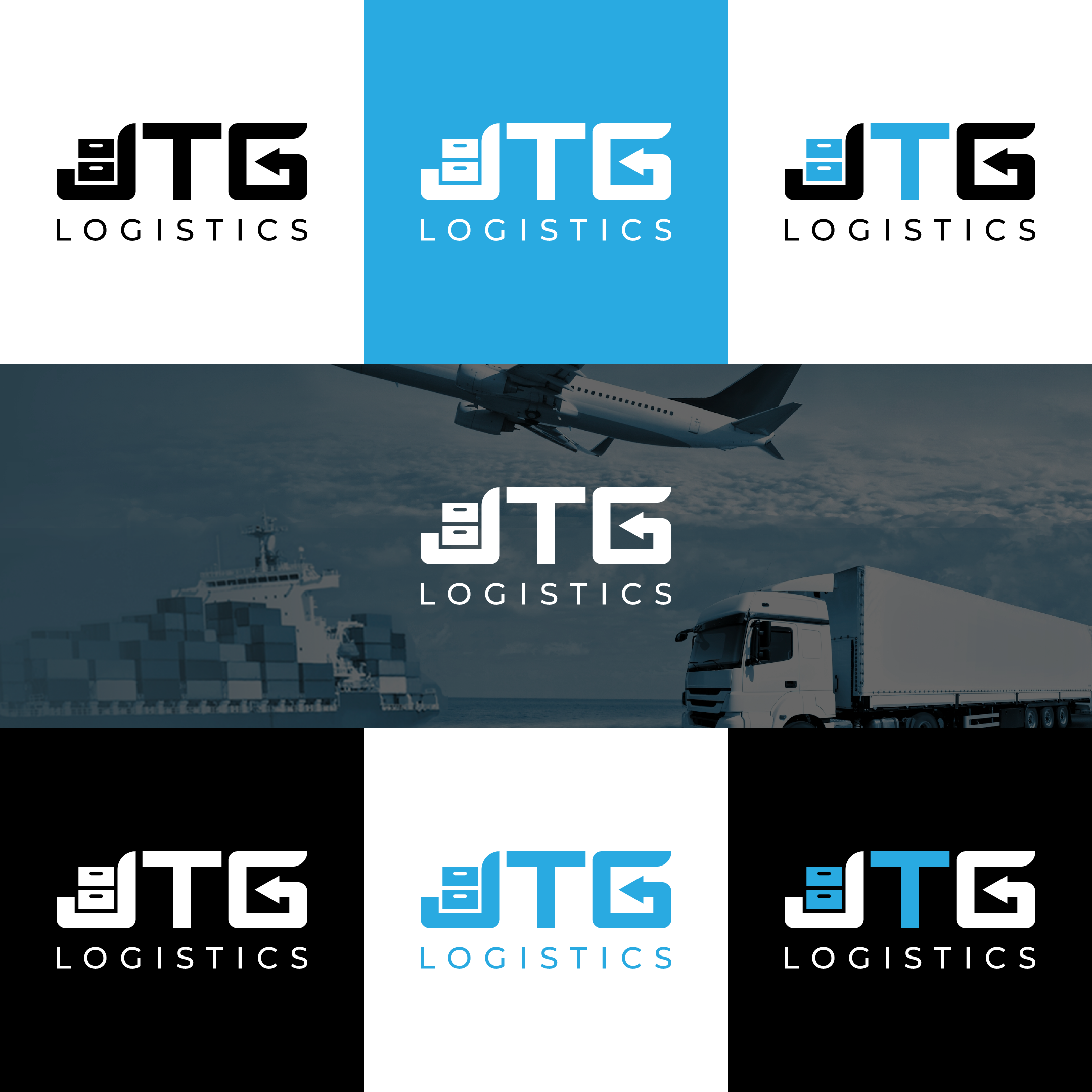 Logo-Design von design_by_sandro für dieses Projekt | Design #31951551