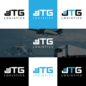 Logo Design by design_by_sandro for this project | Design #31951551
