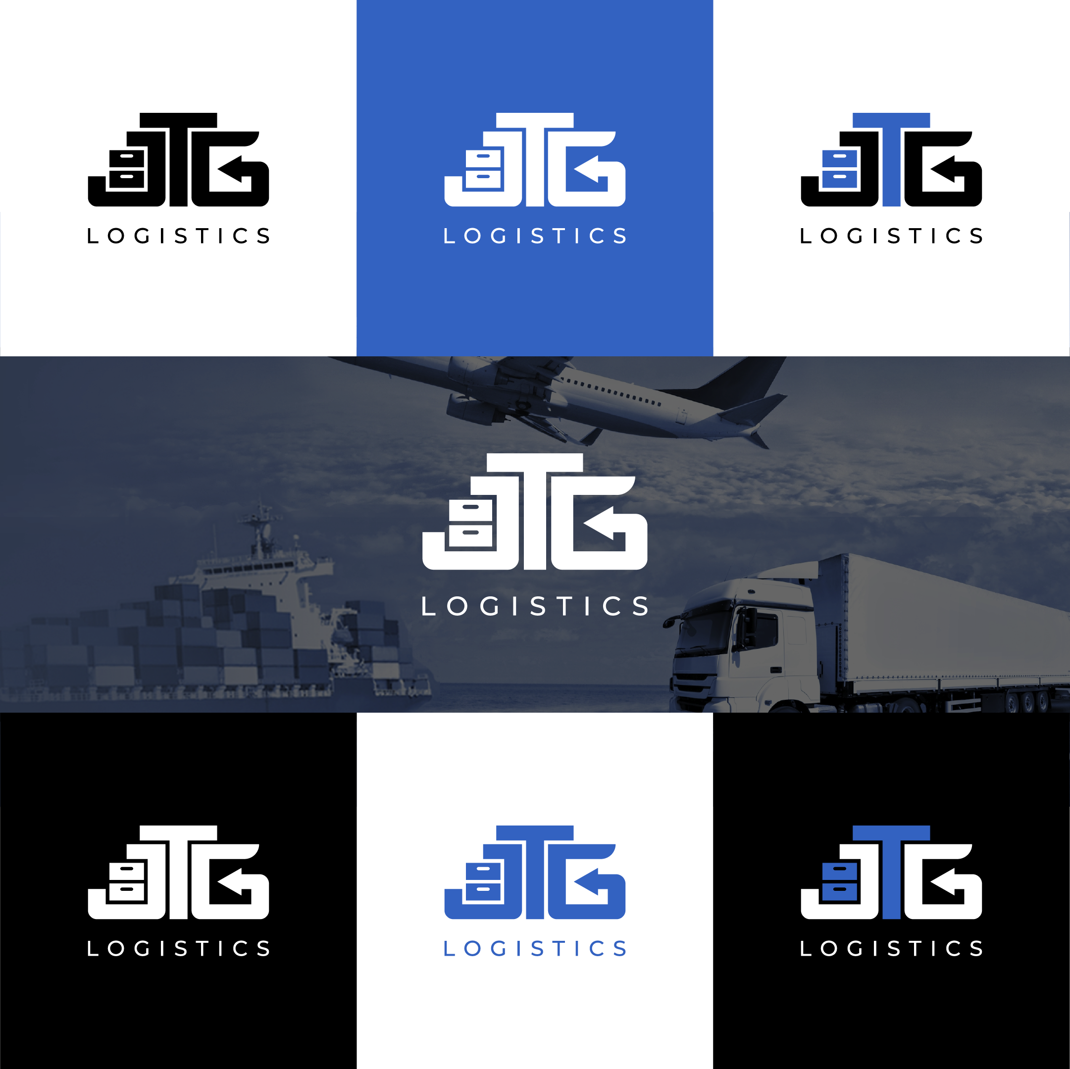 Design de Logo par design_by_sandro pour ce projet | Design #31951823