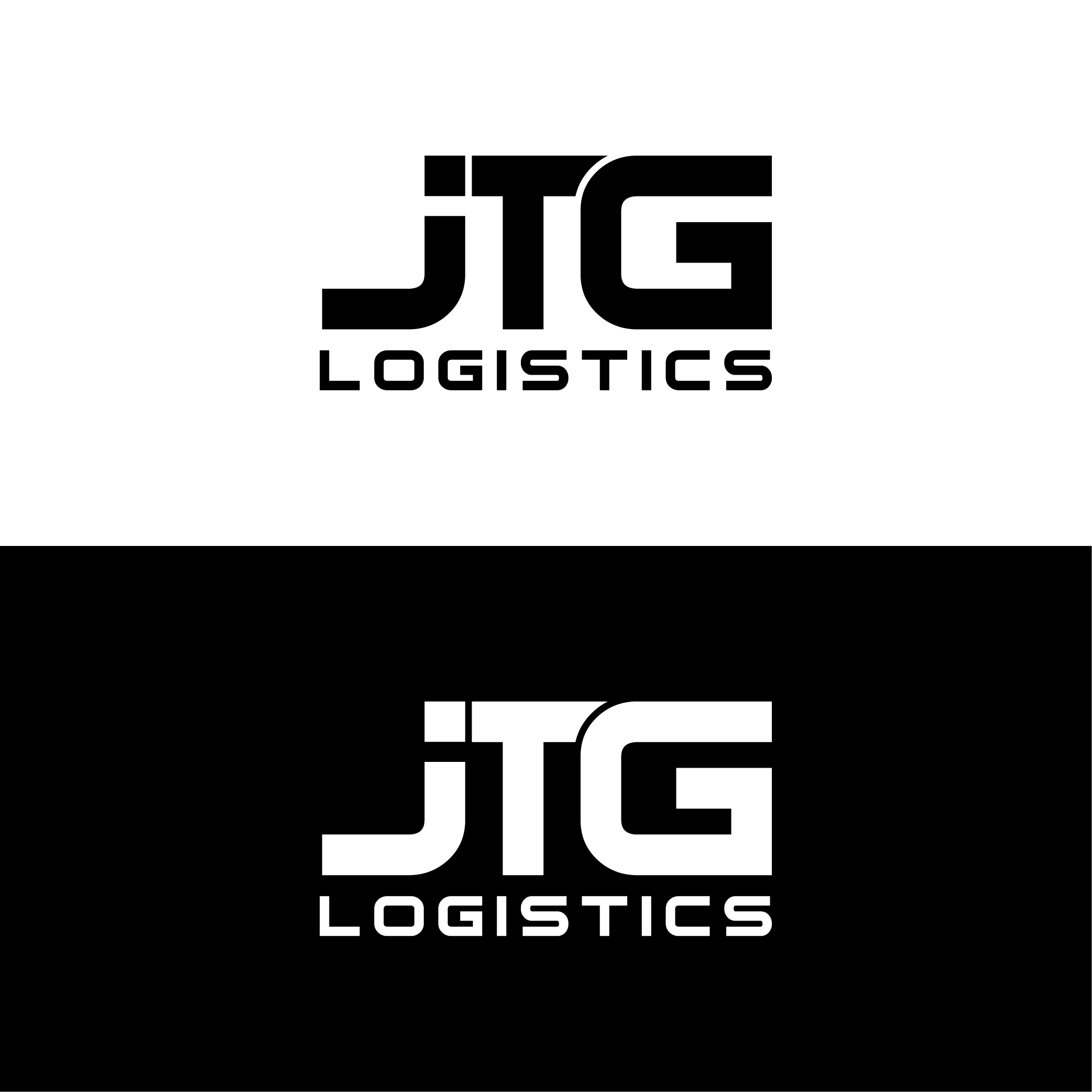 Logo Design by design wae for this project | Design #31949984