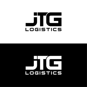 Logo Design by design wae for this project | Design: #31949984