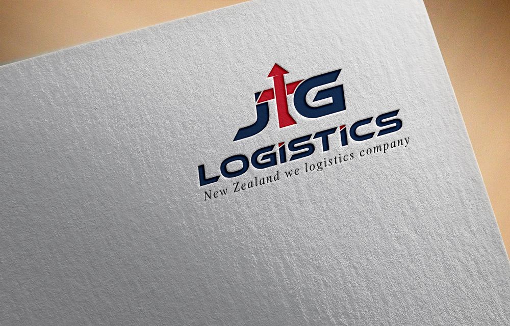 Logo Design by wood357 for this project | Design #31989592