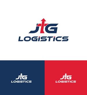 Logo Design by wood357 for this project | Design: #31989597