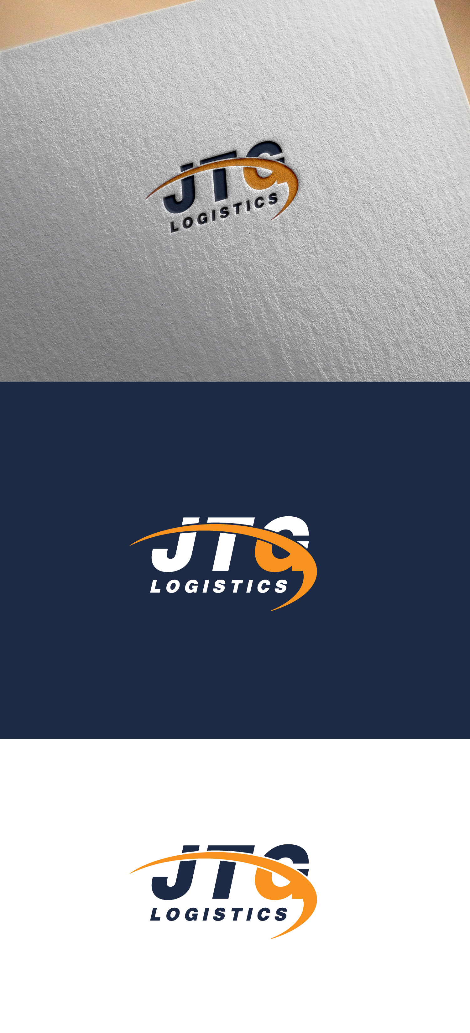 Logo Design by 100%design for this project | Design #31950158