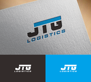 Logo Design by healer1617 for this project | Design: #31949304