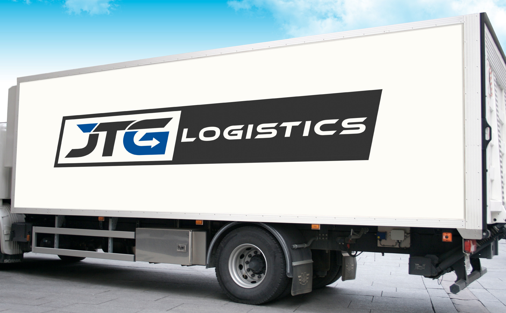 Logo Design by Asraful Alam for this project | Design #31977065