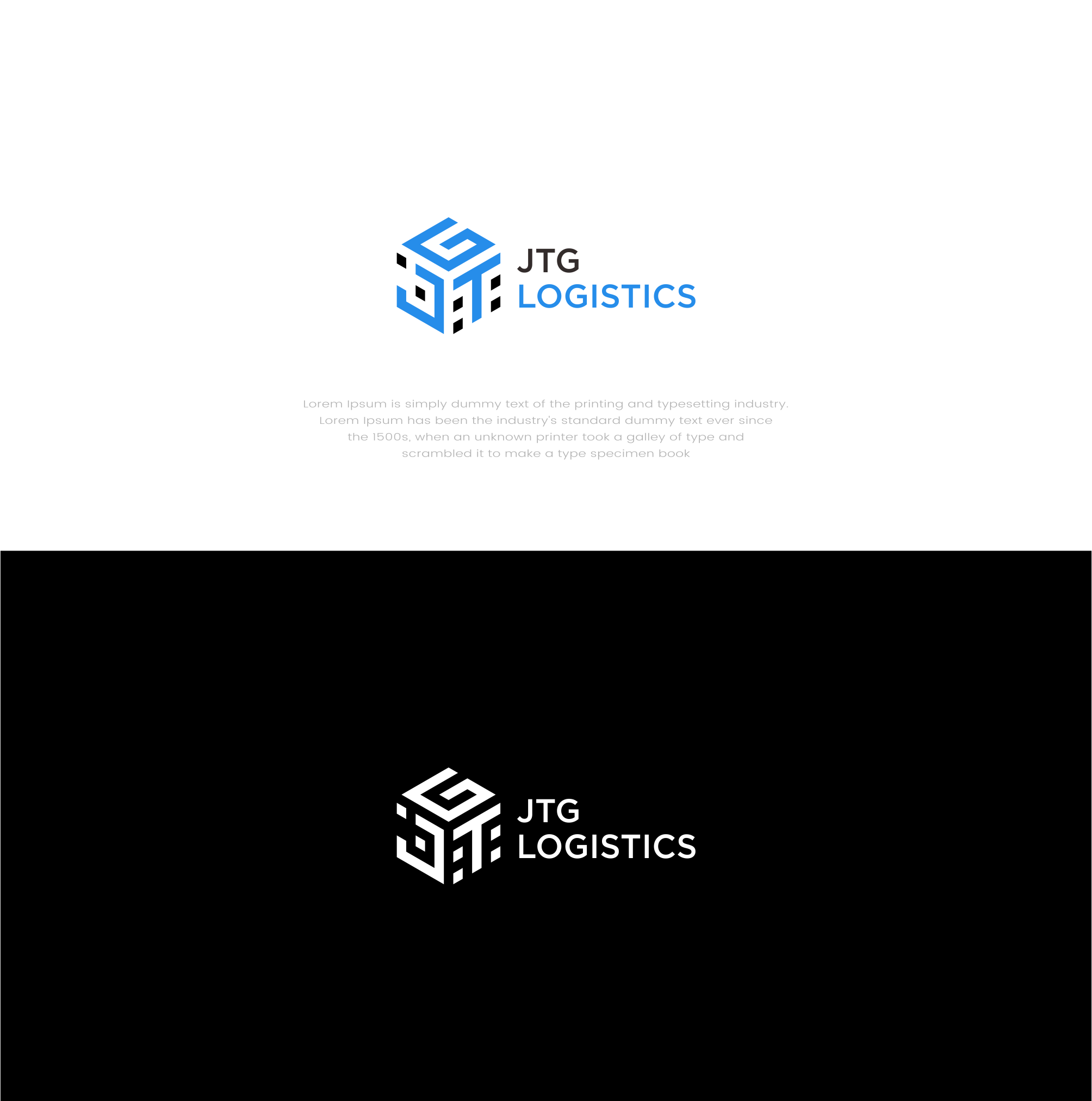 Logo Design by Barokahe guse for this project | Design #31956467