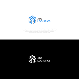 Logo Design by Barokahe guse for this project | Design: #31956467