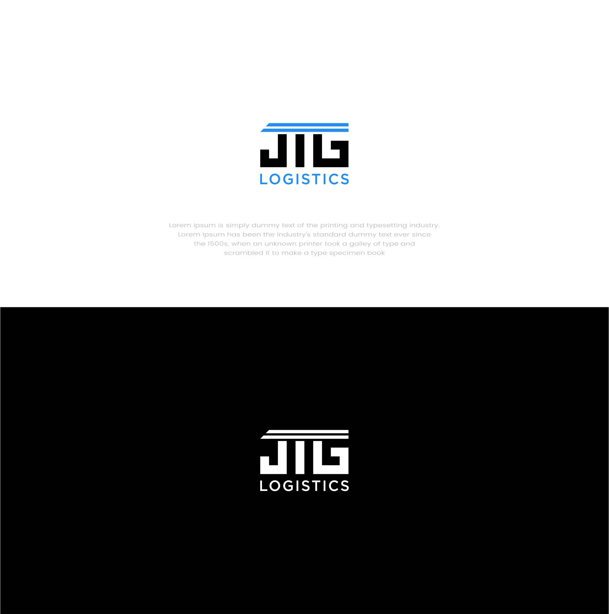 Logo Design by Barokahe guse for this project | Design #31956468