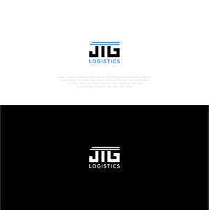 Logo Design by Barokahe guse for this project | Design: #31956468