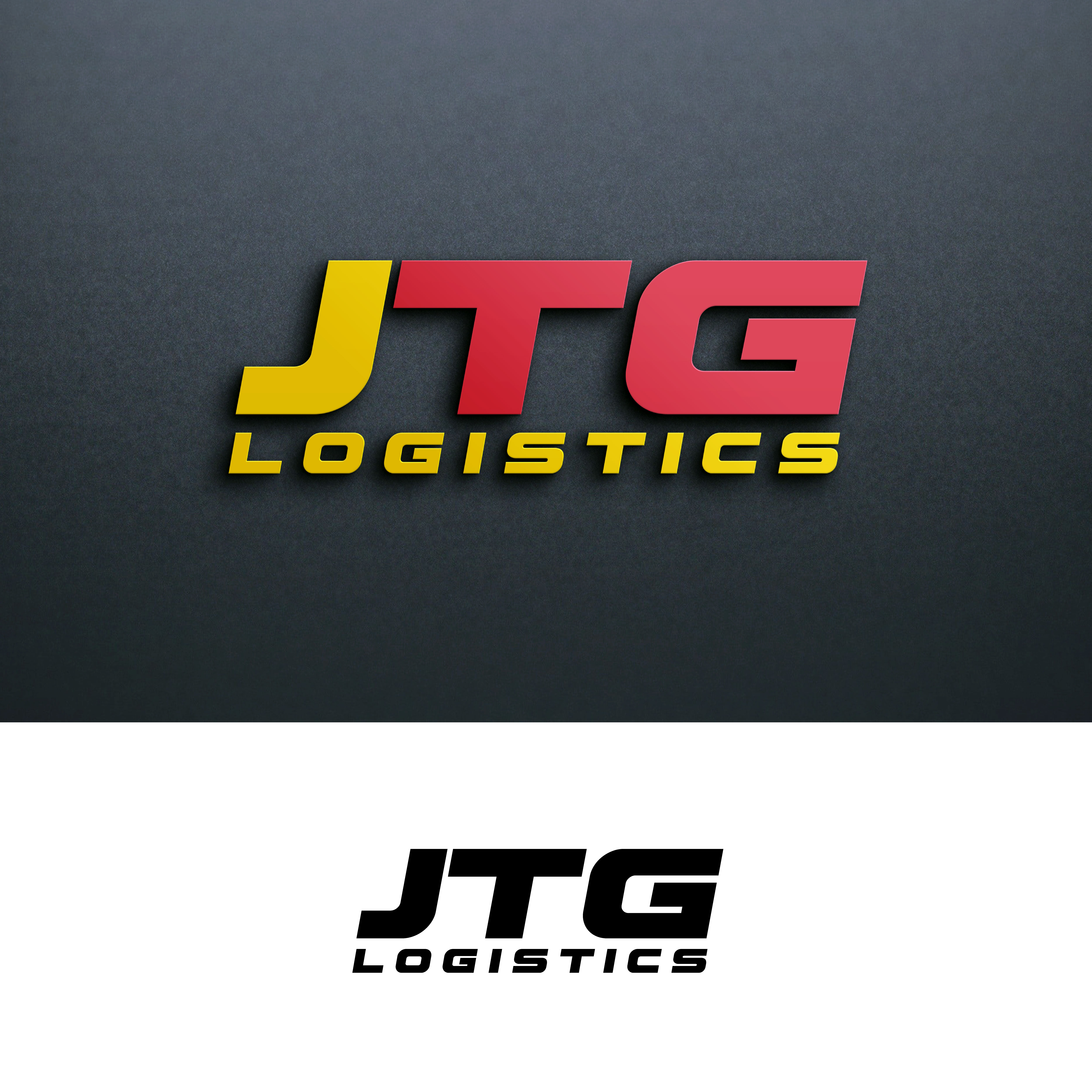 Logo Design by ainee4 for this project | Design #31986640