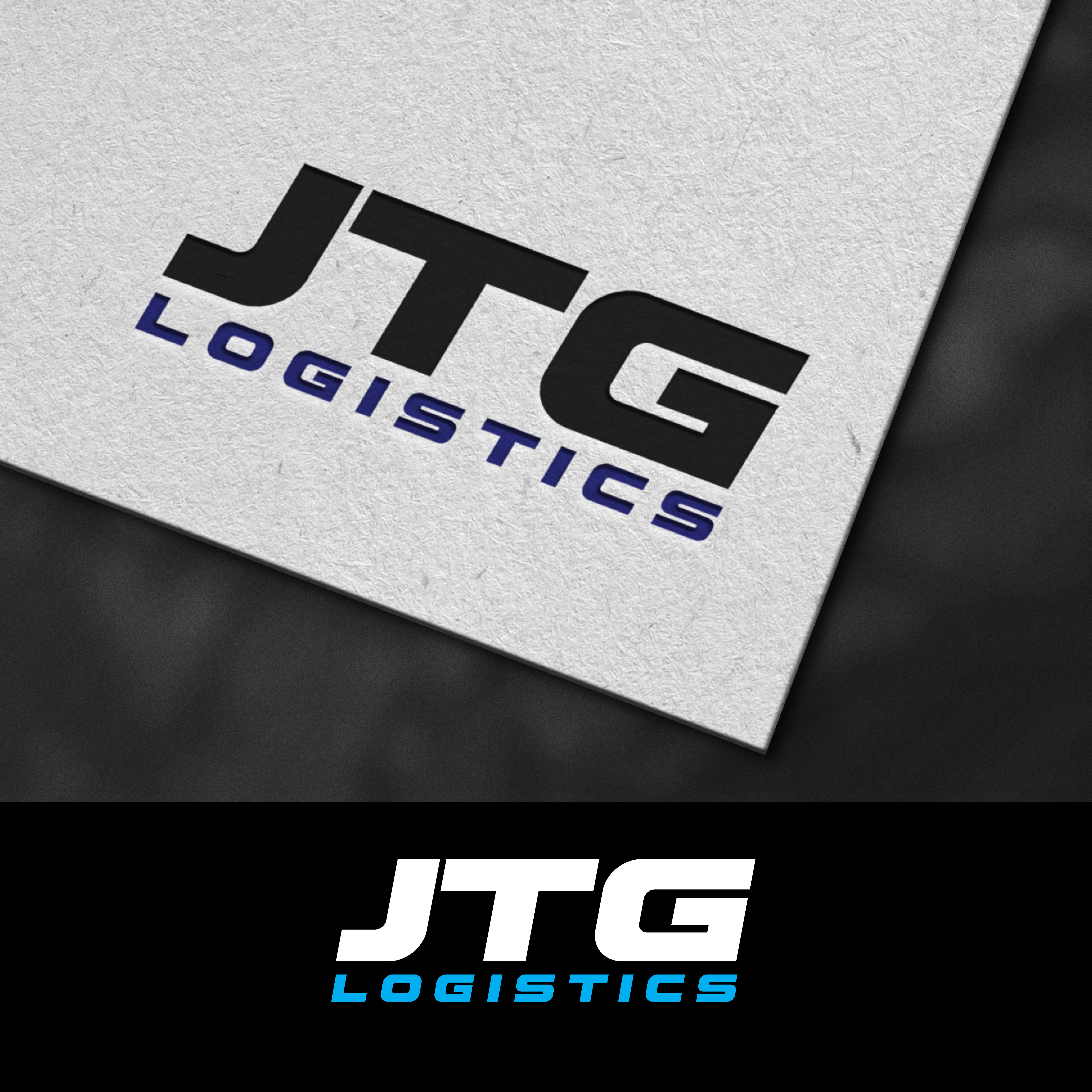 Logo Design by ainee4 for this project | Design #31986883