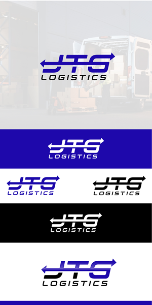 Logo Design by VisionCraft for this project | Design: #31990278